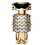 Paco Rabanne Fame woda perfumowana 150ml
