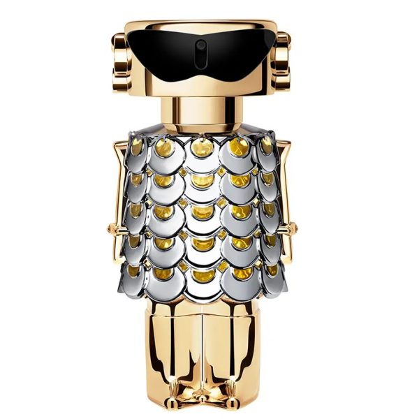 Paco Rabanne Fame woda perfumowana 150ml