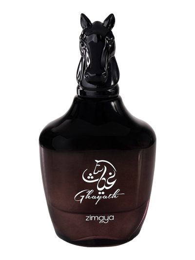 Zimaya Ghayath woda perfumowana 100ml