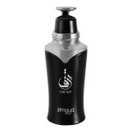 Zimaya Taraf Black woda perfumowana 100ml