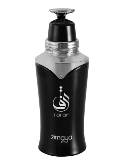 Zimaya Taraf Black woda perfumowana 100ml