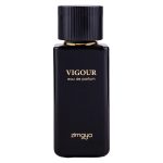 Zimaya Vigour woda perfumowana 100ml