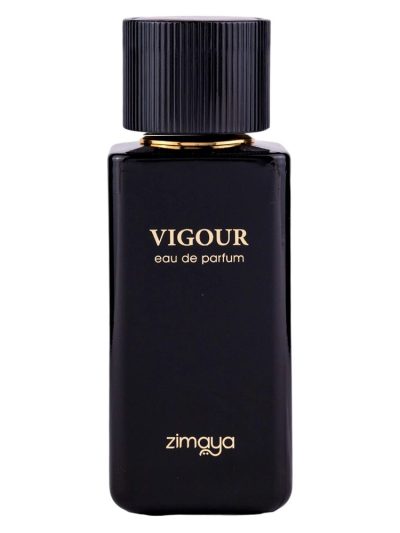 Zimaya Vigour woda perfumowana 100ml