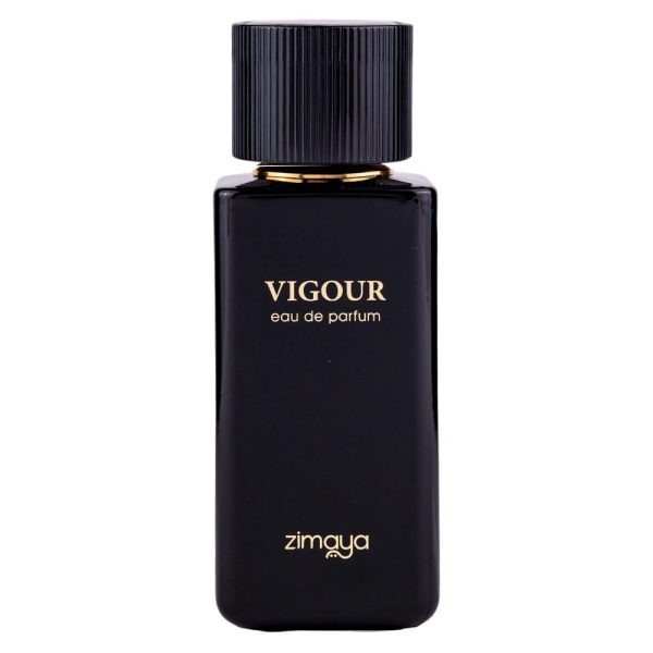 Zimaya Vigour woda perfumowana 100ml