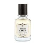 I Profumi Di Firenze Vaniglia E Zenzero woda perfumowana 50ml