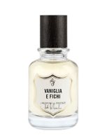 I Profumi Di Firenze Vaniglia E Fichi woda perfumowana spray 50ml