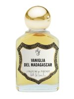 I Profumi Di Firenze Vaniglia Del Madagascar woda perfumowana miniatura 10ml