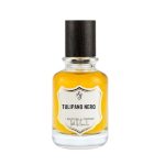 I Profumi Di Firenze Tulipano Nero woda perfumowana 50ml