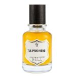 I Profumi Di Firenze Tulipano Nero woda perfumowana 100ml