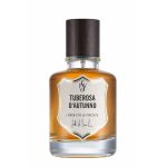 I Profumi Di Firenze Tuberosa D'Autunno woda perfumowana 100ml