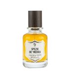 I Profumi Di Firenze Spezie De' Medici woda perfumowana 50ml