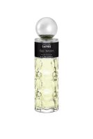 Saphir Sp Man woda perfumowana 200ml