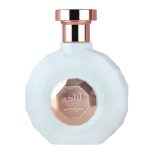 Al Wataniah Lily woda perfumowana 100ml