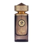Al Wataniah Nawal Alexandrite woda perfumowana 100ml
