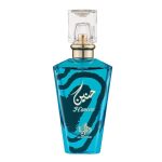 Al Wataniah Haneen woda perfumowana 100ml