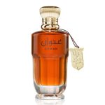 Al Wataniah Anwan woda perfumowana 100ml