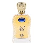 Al Wataniah Ameeri woda perfumowana 100ml