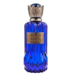 Al Wataniah Kenz Al Malik woda perfumowana 100ml