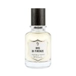 I Profumi Di Firenze Iris Di Firenze woda perfumowana 50ml