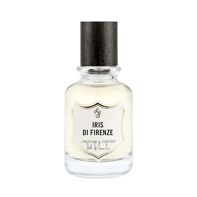 i profumi di firenze iris di firenze