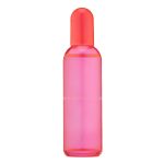 Milton Lloyd Colour Me Neon Pink woda perfumowana 100ml