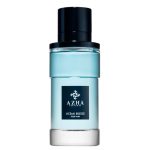 Azha Ocean Breeze For Him woda perfumowana 100ml
