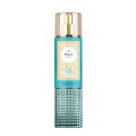 Al Wataniah Marwa mgiełka do ciała 250ml