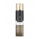 Al Wataniah Attar Al Wesal mgiełka do ciała 250ml