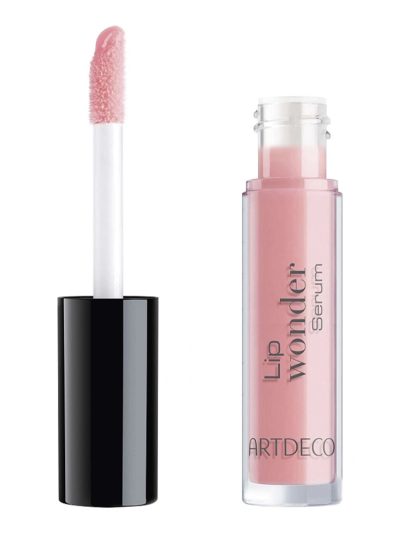 Artdeco Lip Wonder Serum odżywcze serum do ust 01 Caring Rose 4ml