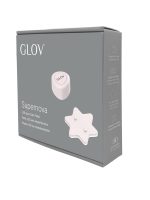 Glov Supernova kuracja punktowa LED na niedoskonałości