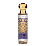 Saphir Utur Al Yaqut Ruh woda perfumowana 30ml