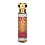 Saphir Utur Al Yaqut Hub woda perfumowana 30ml