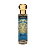 Saphir Utur Al Yaqut Shujae woda perfumowana 30ml