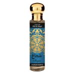 Saphir Utur Al Yaqut Batal woda perfumowana 30ml