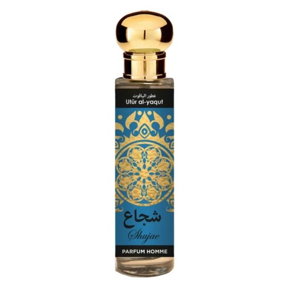 Saphir Utur Al Yaqut Batal woda perfumowana 30ml