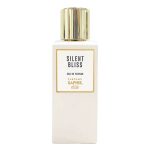 Saphir Elite Silent Bliss woda perfumowana 100ml