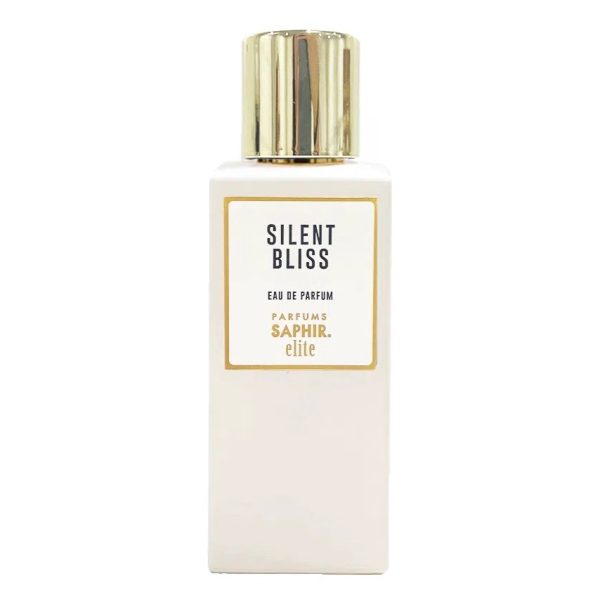 Saphir Elite Silent Bliss woda perfumowana 100ml