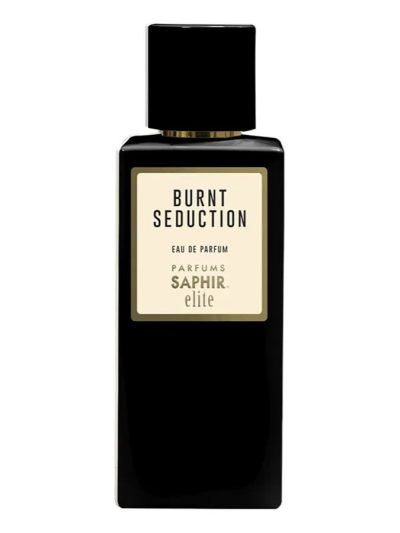 Saphir Elite Burnt Seduction woda perfumowana 100ml