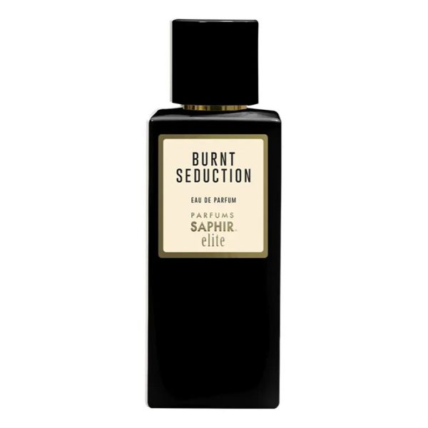Saphir Elite Burnt Seduction woda perfumowana 100ml