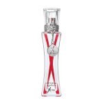 Christina Aguilera Xtina woda perfumowana 30ml