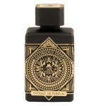 French Avenue Glorious Oud ekstrakt perfum 80ml