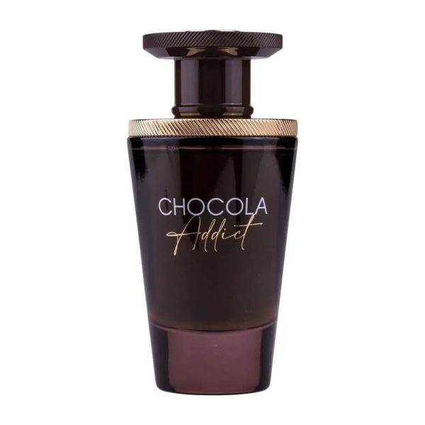 French Avenue Chocola Addict woda perfumowana 100ml