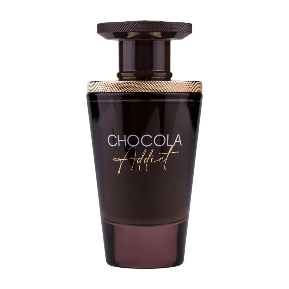 french avenue chocola addict