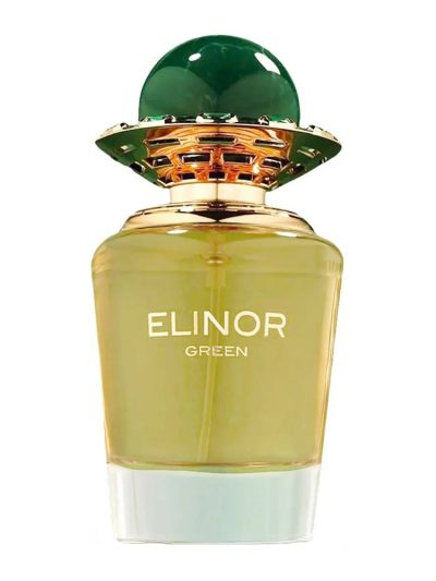 French Avenue Elinor Green woda perfumowana 100ml