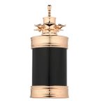French Avenue Axis woda perfumowana 100ml