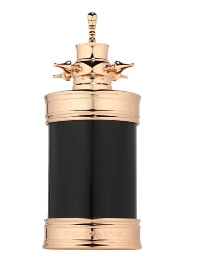 French Avenue Axis woda perfumowana 100ml