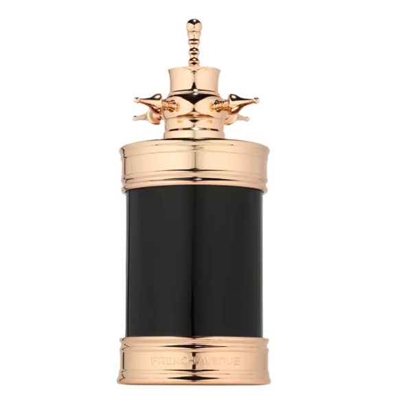 French Avenue Axis woda perfumowana 100ml
