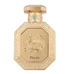 French Avenue Pisces woda perfumowana 90ml