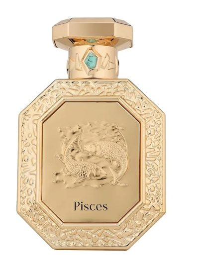 French Avenue Pisces woda perfumowana 90ml
