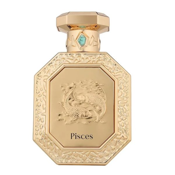 French Avenue Pisces woda perfumowana 90ml